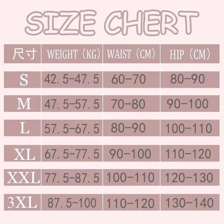Womens Slimming Panties High Waist Tummy Control Briefs Female Trainer Shaping Underpants Butt Lifter Shapewear Underwear S-XL