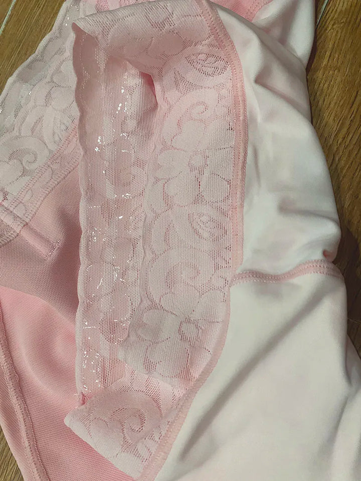 XXS XS Hourglass Fajas Colombianas Girdle BBL Shapewear Briefs Sexy Butt Lifter Waist Trainer Corset Control Panties Body Shaper