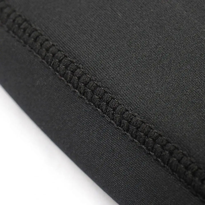 Sexy Fake Butt Padded Boxers Men Underpants Pad Filling Shapewear Thick Butt Lifted Natural Men Boxers Underwear Butt Lifter