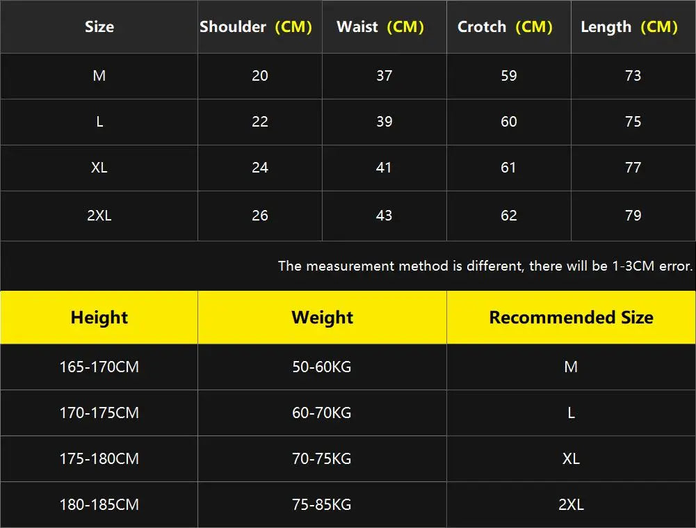 Slimming Underwear Body Shaper Carset Button Top Shapewear Faja Hombre Tight Shirt Slimming Underwear Bodysuit Men Solid Vest
