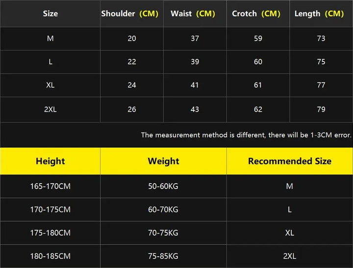 Slimming Underwear Body Shaper Carset Button Top Shapewear Faja Hombre Tight Shirt Slimming Underwear Bodysuit Men Solid Vest
