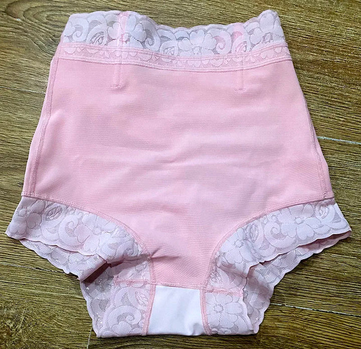 XXS XS Hourglass Fajas Colombianas Girdle BBL Shapewear Briefs Sexy Butt Lifter Waist Trainer Corset Control Panties Body Shaper