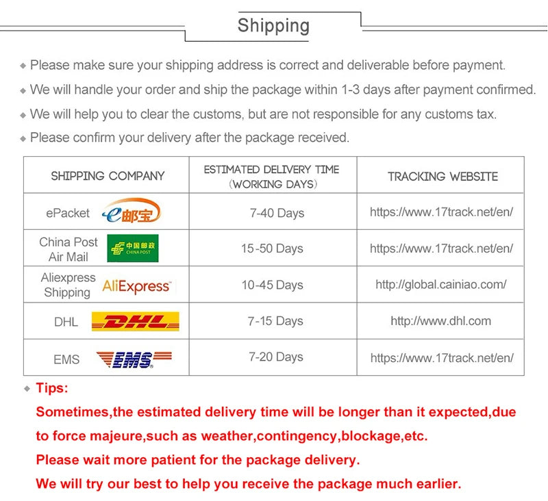 High Waist Non-slip Tummy Control Slimming Women Briefs Shapewear Body Shaper Control Panties Ladies Waist Trainer Underwear