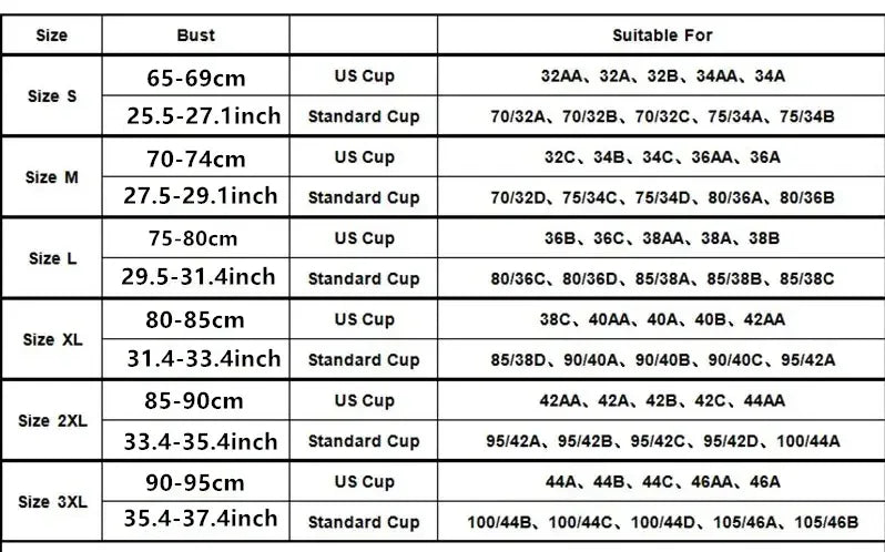 Longline Wireless Expandable Cup Bra Tummy Control Underwear Corset Waist Trainer Sexy Body Shape Push Up Breathable Lingerie