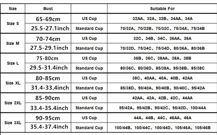 Longline Wireless Expandable Cup Bra Tummy Control Underwear Corset Waist Trainer Sexy Body Shape Push Up Breathable Lingerie