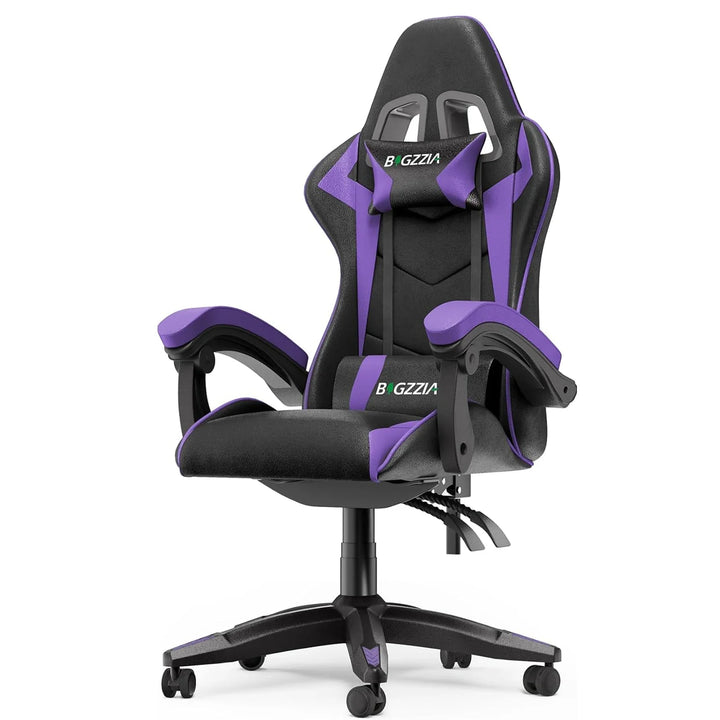 Ergonomic Gaming Office Chair