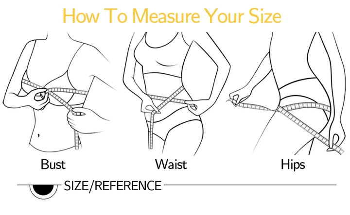 Strapless Shapewear Slip for Women Under Dress Full Slips Dress Tummy Control Camisole Body Shaper Seamless Corset Underwear