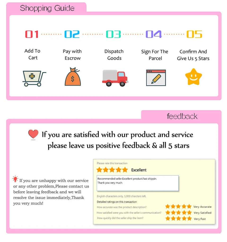 Multifunctional Fitness Board Exercise Machine Non Slip Abdominal Board Foldable Push Up Board for Full Body Workout