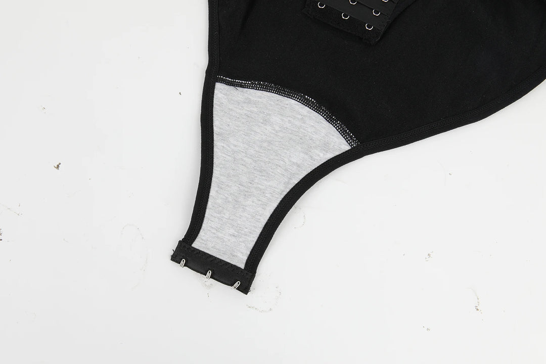 Women's Strapless Jumpsuit Shapewear New Sexy Briefs Bodysuit Butt Lifter Compression Waist Trainer Push Up Backless Shaper