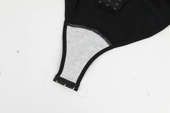 Women's Strapless Jumpsuit Shapewear New Sexy Briefs Bodysuit Butt Lifter Compression Waist Trainer Push Up Backless Shaper