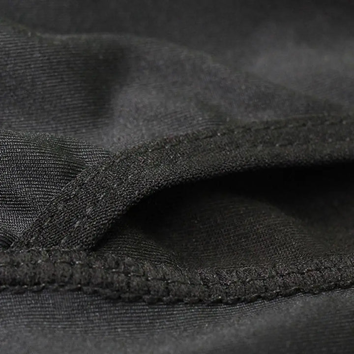 Sexy Fake Butt Padded Boxers Men Underpants Pad Filling Shapewear Thick Butt Lifted Natural Men Boxers Underwear Butt Lifter