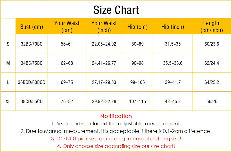 Control Slips Compression Shapewear Women Sexy Lingerie Butt Lifter Belly Slimming Smooth Body Shapers Dress Underwear