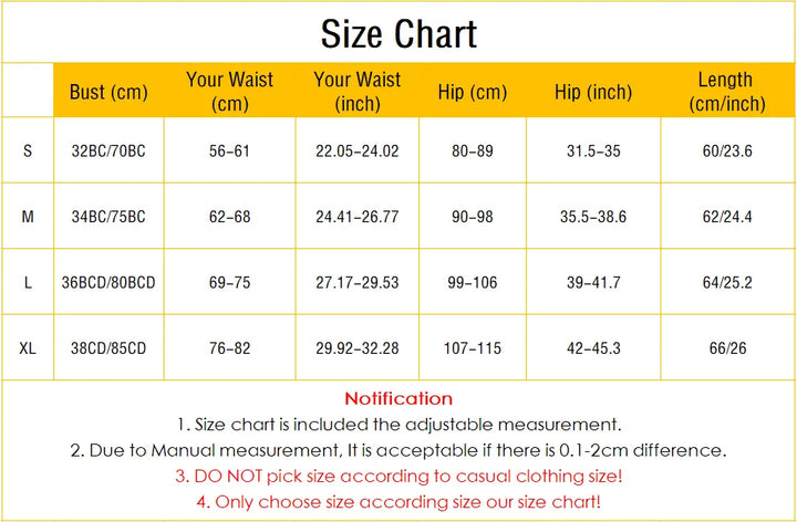 Control Slips Compression Shapewear Women Sexy Lingerie Butt Lifter Belly Slimming Smooth Body Shapers Dress Underwear