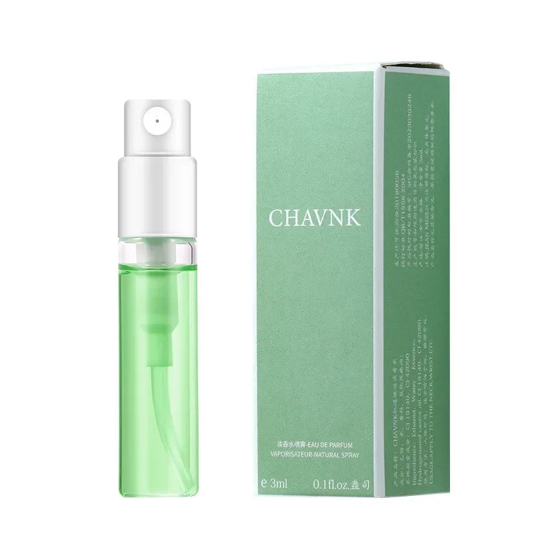 Women's Floral Perfume โ Romantic Fragrance