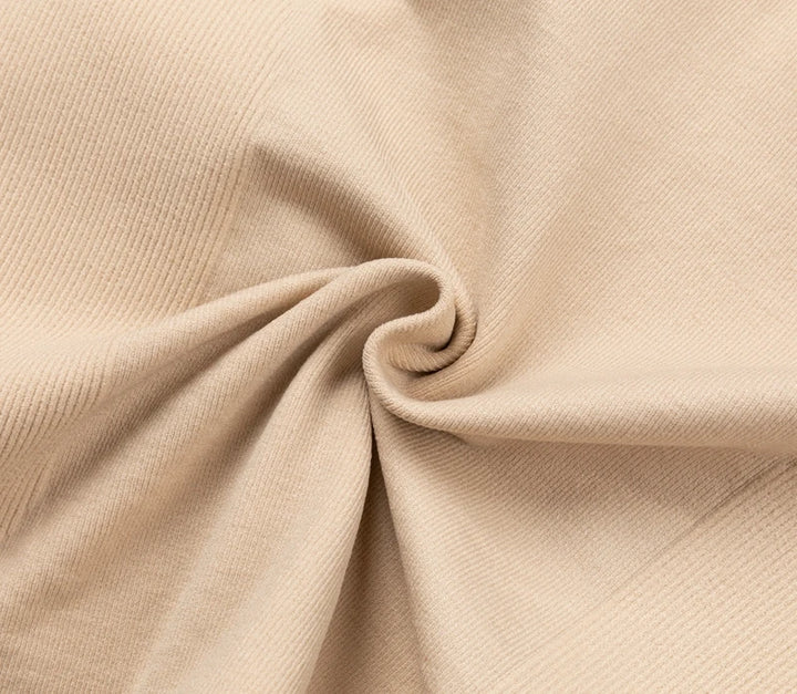 Body Shaper Soft New Slimming Tank Removable Pad Cami Tank Top Comfortable Plus Size Women Shapewear Padded Vest Dropship