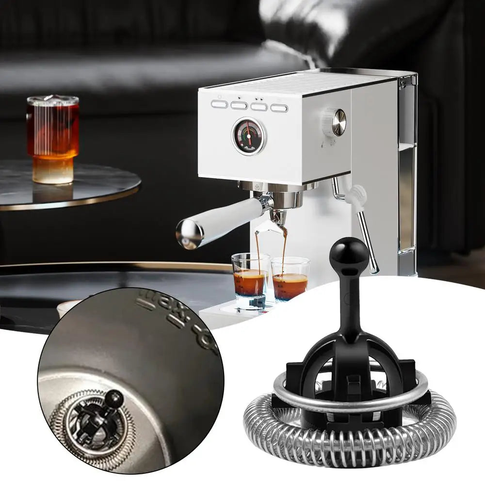 1PC For Nespressos Aeroccino3 Aeroccino4 Blender Milk Frother Replacement Parts Coffee Maker Spare Parts Kitchen Accessories
