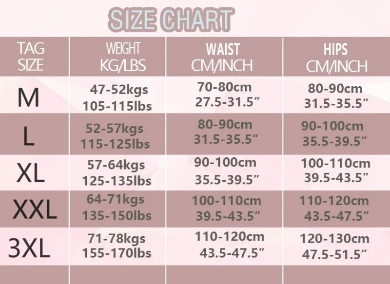 High Rise Briefs Women Seamless Panties High Elastic Panties Tummy Control Shapewear Glossy Underwear Sexy Lingerie M-3XL