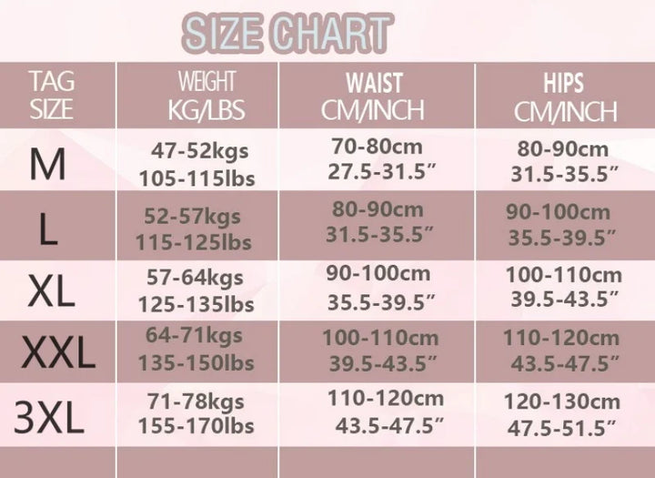 High Rise Briefs Women Seamless Panties High Elastic Panties Tummy Control Shapewear Glossy Underwear Sexy Lingerie M-3XL