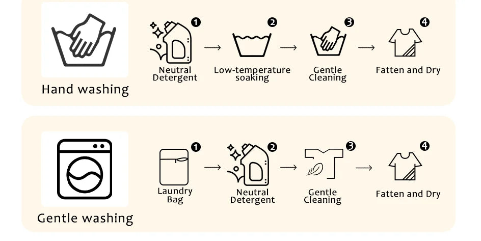 Molasus Bodysuit Women Slimming Shapewear Corset Reducing Body Shaper Modeling Underwear Tummy Control Panties Briefs Large Size