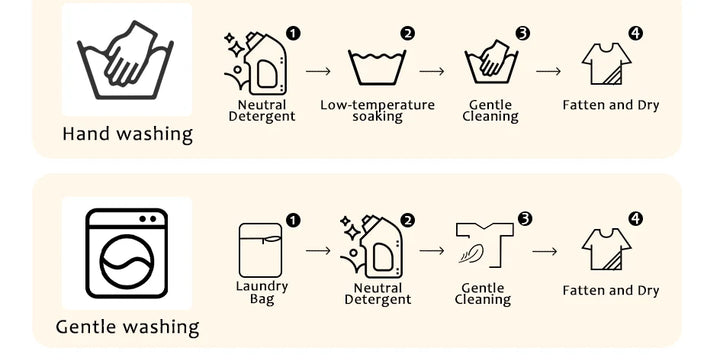 Molasus Bodysuit Women Slimming Shapewear Corset Reducing Body Shaper Modeling Underwear Tummy Control Panties Briefs Large Size