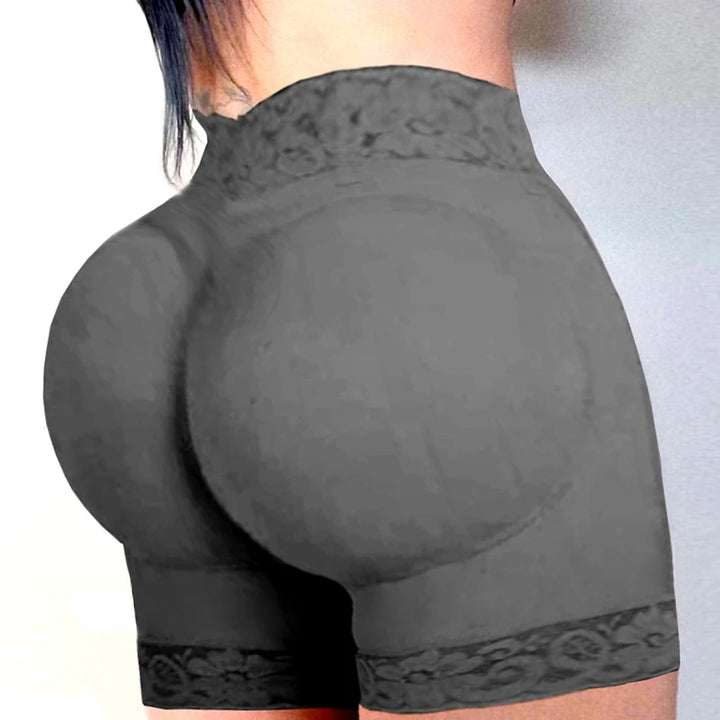 XXS XS Hourglass Fajas Colombianas Girdle BBL Shapewear Briefs Sexy Butt Lifter Waist Trainer Corset Control Panties Body Shaper