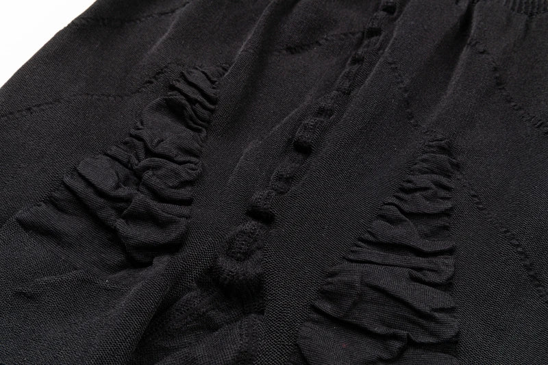 Men Tummy Control Shorts High Waist Slimming Shapewear Abdomen Belly Flat Body Shaper Leg Underwear Compression Briefs Boxer 3XL