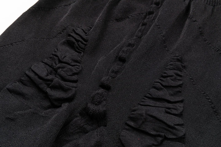 Men Tummy Control Shorts High Waist Slimming Shapewear Abdomen Belly Flat Body Shaper Leg Underwear Compression Briefs Boxer 3XL