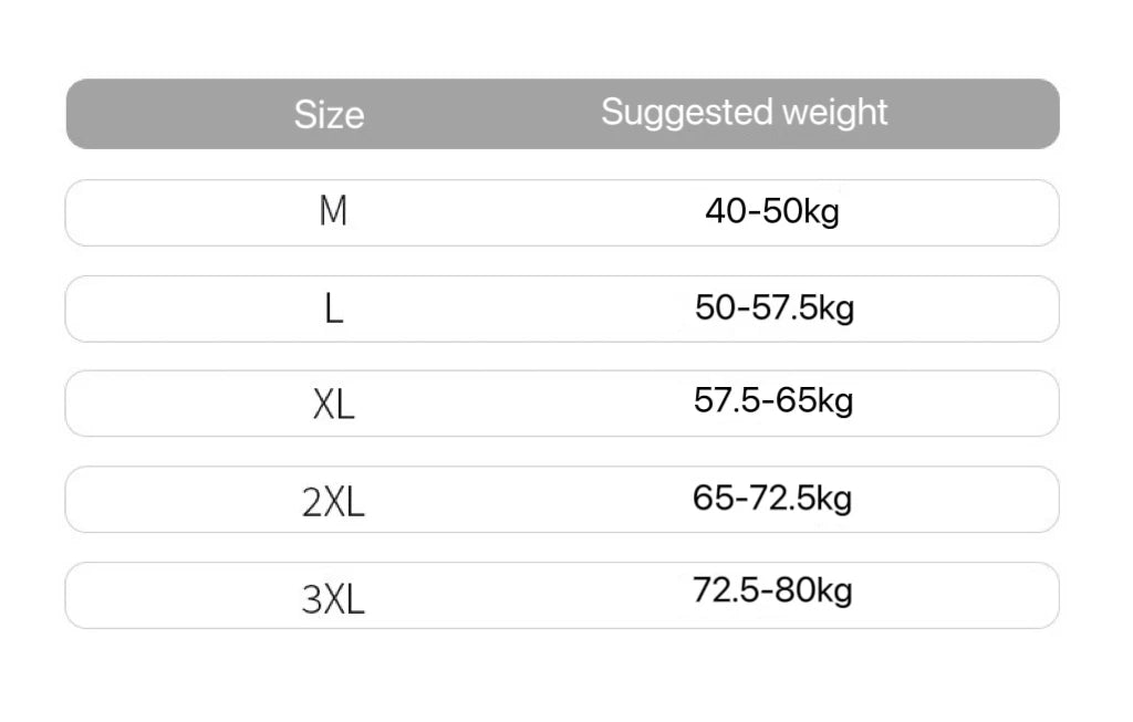 1pcs Seamless Belly Shaping Briefs Embroidery Lifting Hip Pants Slimming Panties Women Potent Shaper Underwear Safety Panty