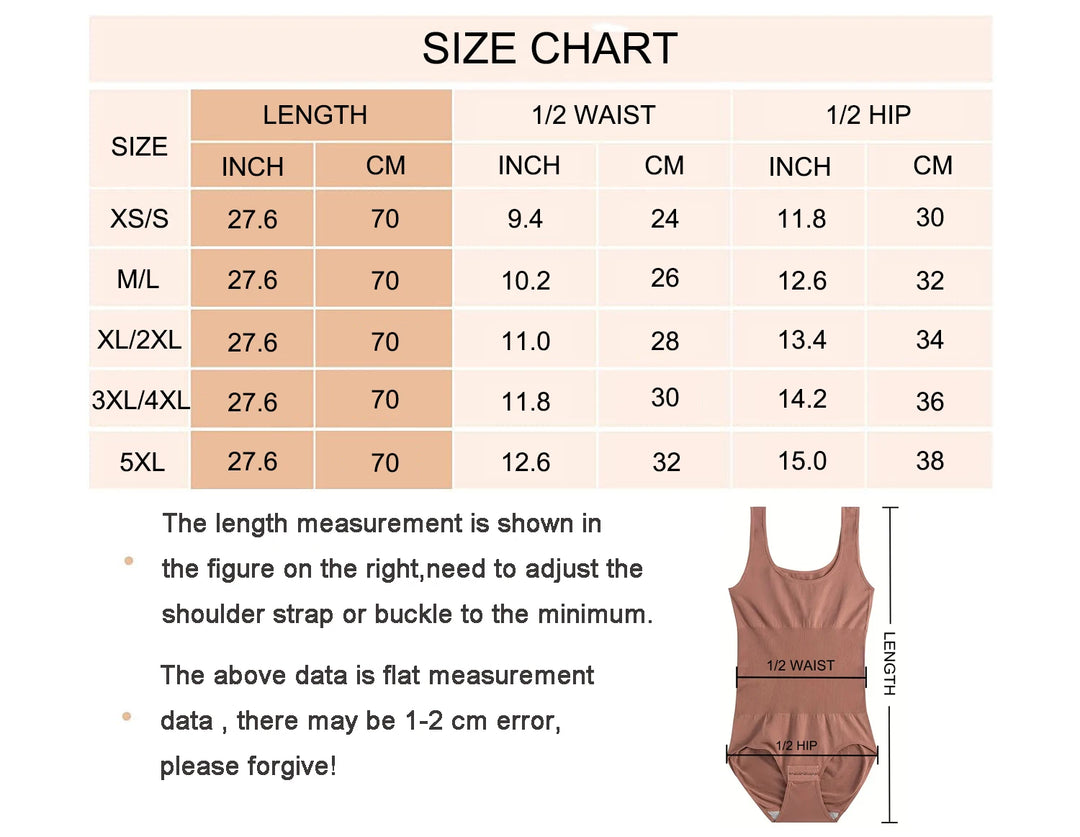 Slimming Bodysuit Women One-Piece Shapewear Corset Reducing Full Body Shaper Modeling Underwear Tummy Control Panties Briefs