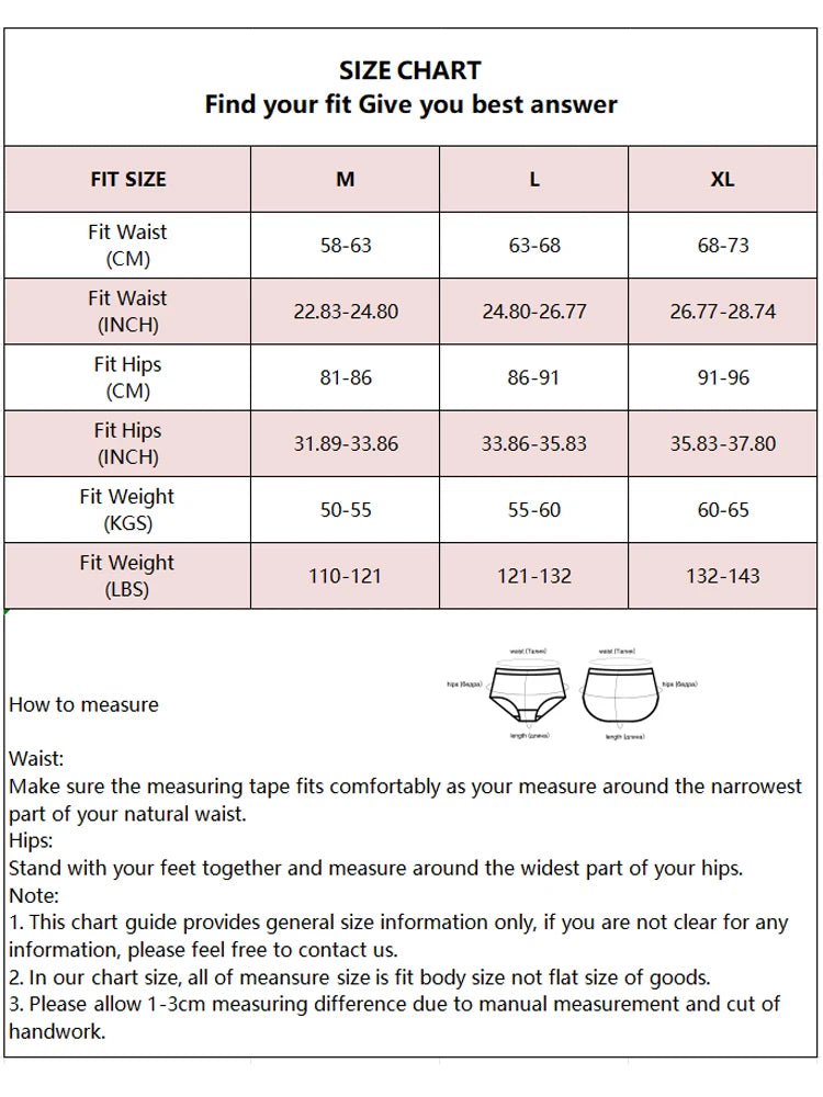 3PCS Women Seamless Shapewear Panties High Waist Slimming Briefs Female Butt Lifter Underwear Ladies Tummy Control Sexy Lingerie