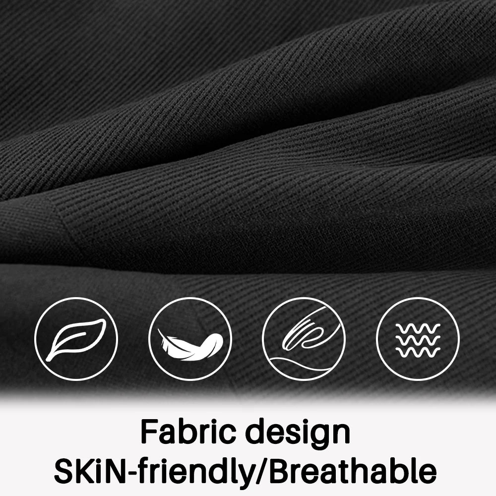 Molasus Bodysuit Women Slimming Shapewear Corset Reducing Body Shaper Modeling Underwear Tummy Control Panties Briefs Large Size