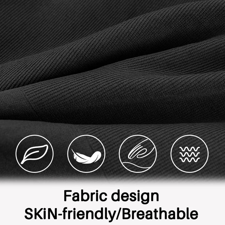 Molasus Bodysuit Women Slimming Shapewear Corset Reducing Body Shaper Modeling Underwear Tummy Control Panties Briefs Large Size