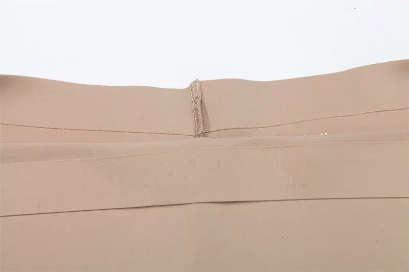 Womens Sexy High Waisted Body Shaper Shorts Smooth Shaping Control Panties Waist Trainer Underwear Slimming Shapewear