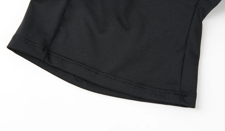 Men High Waisted Tummy Control Shorts Shapewear Slimming Training Body Shaper Girdle Compression Padded Underwear Boxer Briefs