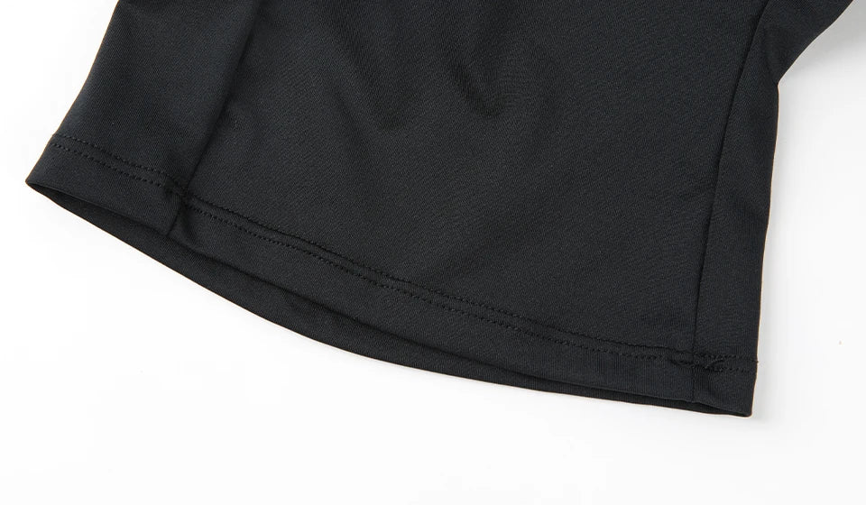 Men High Waisted Tummy Control Shorts Shapewear Slimming Training Body Shaper Girdle Compression Padded Underwear Boxer Briefs