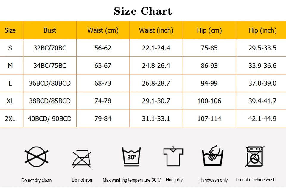 S-XXL Size Full Length Control Slips Women Shapewear Underwear Dress With Underwire Cup Body Shapers Black Beige