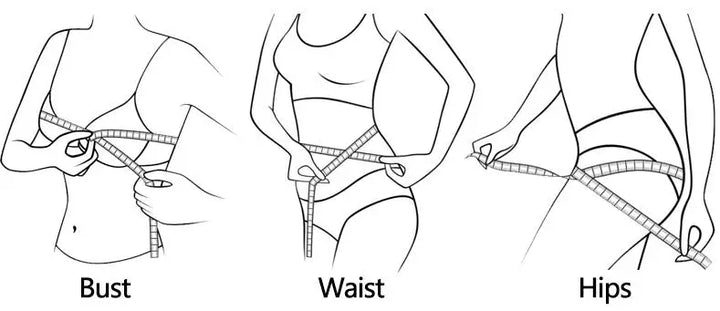 Women's Body Shaper Waist Trainer Hip Lifter Tummy Control Shapewear High Waist Flat Belly Panty Shaping Panties Slimming Shorts