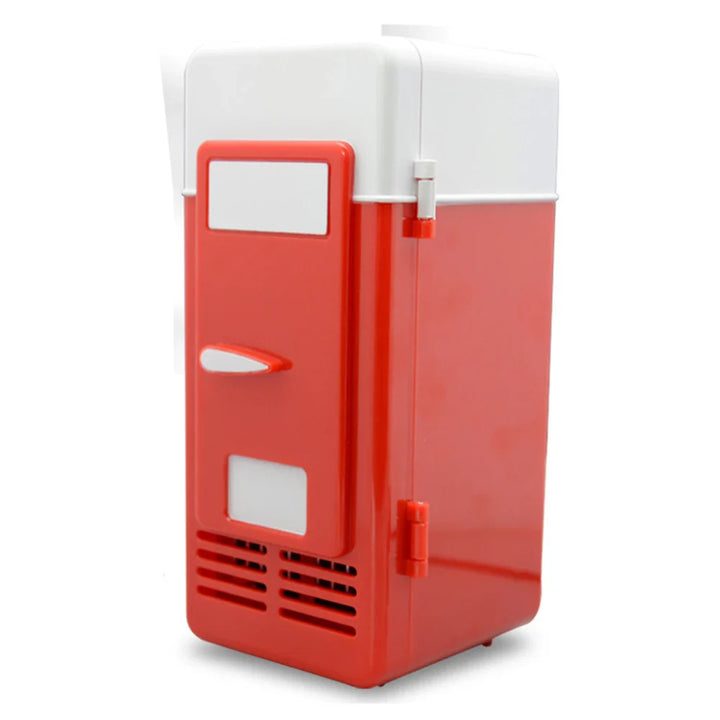 Seago Mini Refrigerator