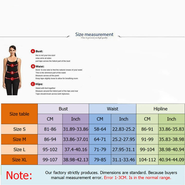 Summer Sling Women Pajamas Dress Temptation Sexy Lingerie Lace Tight Corset Babydolls Transparent Erotic Sleepwear Underwear Set