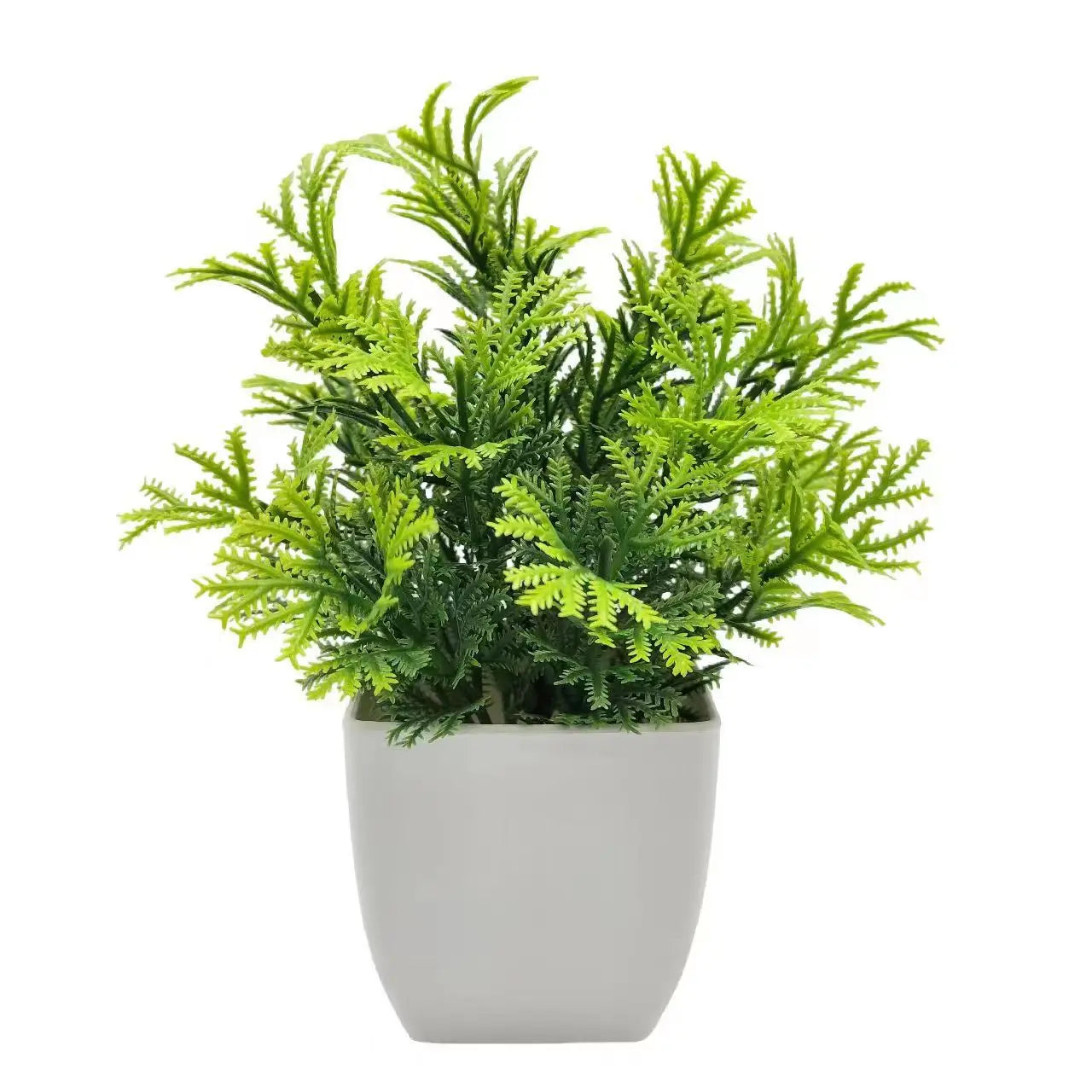 Artificial Potted Plant for Home & Office