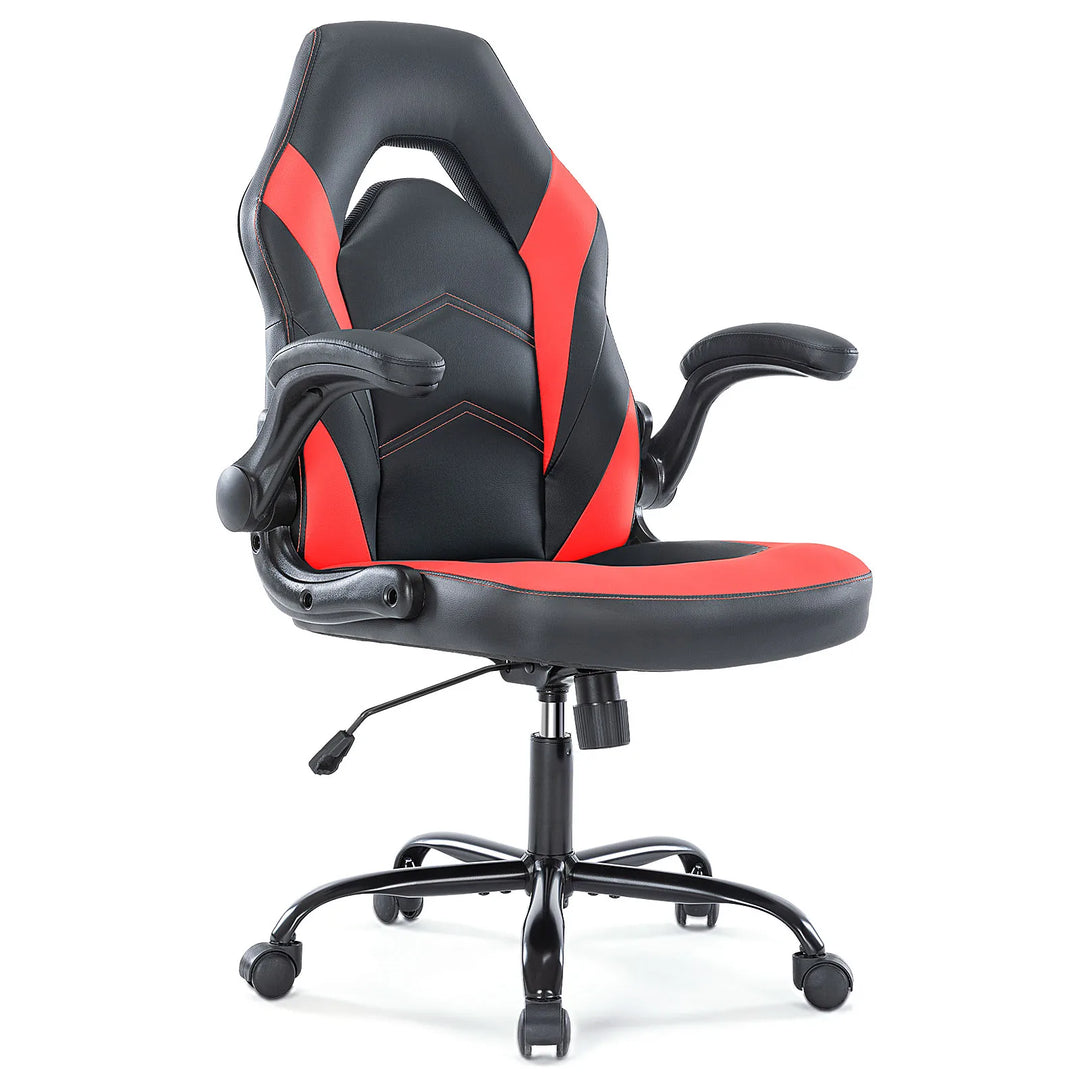 JHK Ergonomic Gaming Office Chair