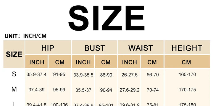 Molasus Bodysuit Women Slimming Shapewear Corset Reducing Body Shaper Modeling Underwear Tummy Control Panties Briefs Large Size