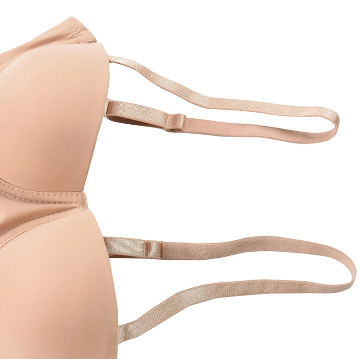 Sexy Lingerie Slim Silk Solid Shapewear for Women Smooth Soft Bodysuit Tummy Shaper Underwear Lingerie Black Nude