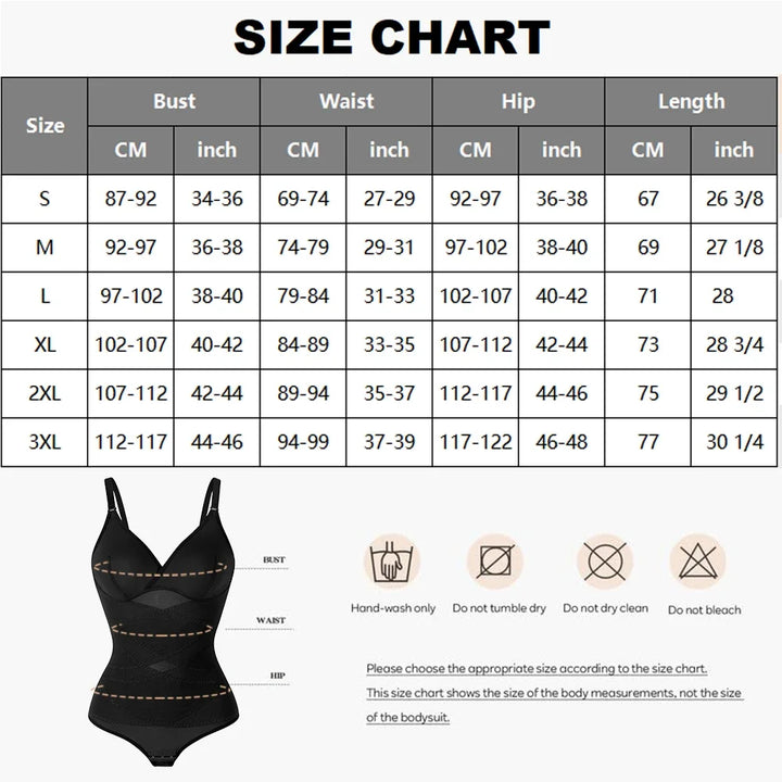 Cross Waist Bodysuit Sexy Women Briefs Shapewear with Film Coaster Mesh Breathable Suspender Top Tummy Control Ladies Underwear