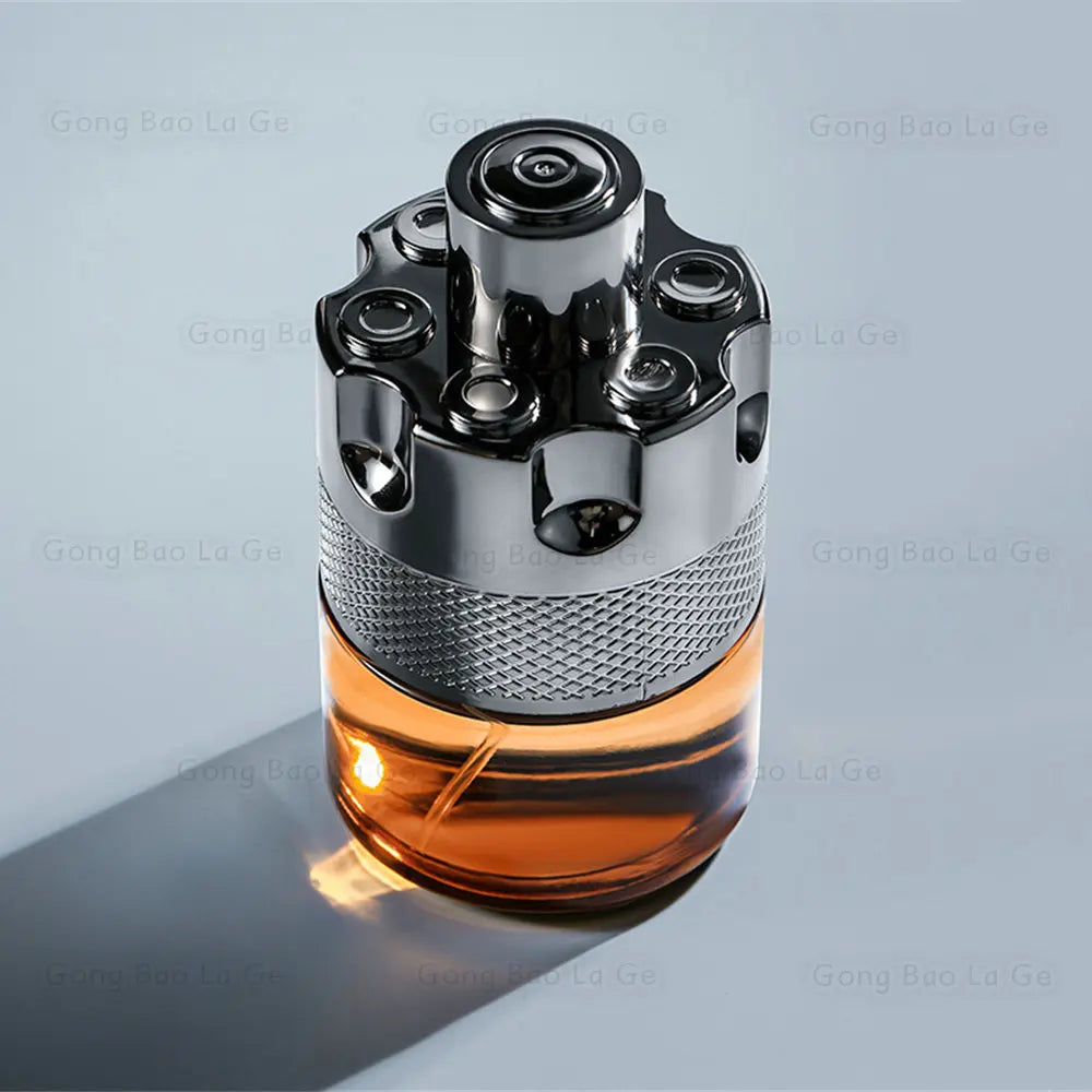 100ML Women's Perfume โ Floral & Pheromone