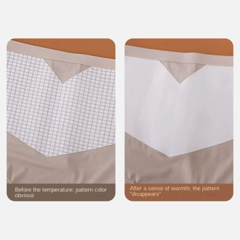 High Waist Slimming Shaping Panties Buckle Shapewear Postpartum Body Shaper Belly Contracting Lingerie Butt Lifting Briefs