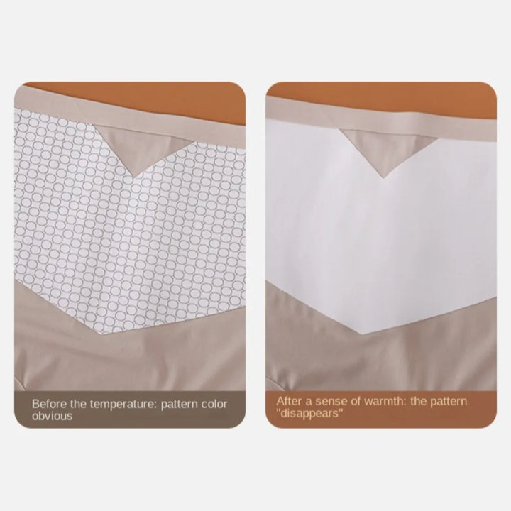 High Waist Slimming Shaping Panties Buckle Shapewear Postpartum Body Shaper Belly Contracting Lingerie Butt Lifting Briefs