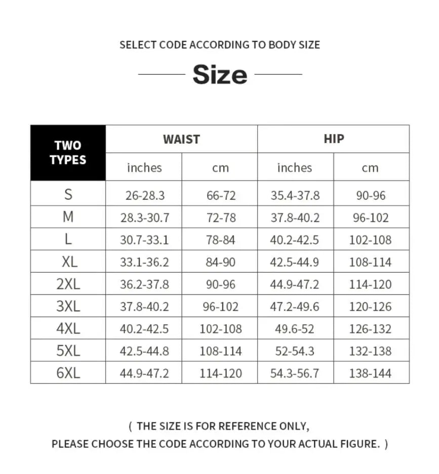 Shapewear Women Butt Pad Control Panties Fake Butt Lifter Hourglass Padded Booty Enhancer Brief Lingerie Shaper Shorts