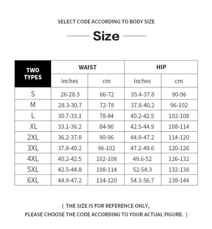 Shapewear Women Butt Pad Control Panties Fake Butt Lifter Hourglass Padded Booty Enhancer Brief Lingerie Shaper Shorts