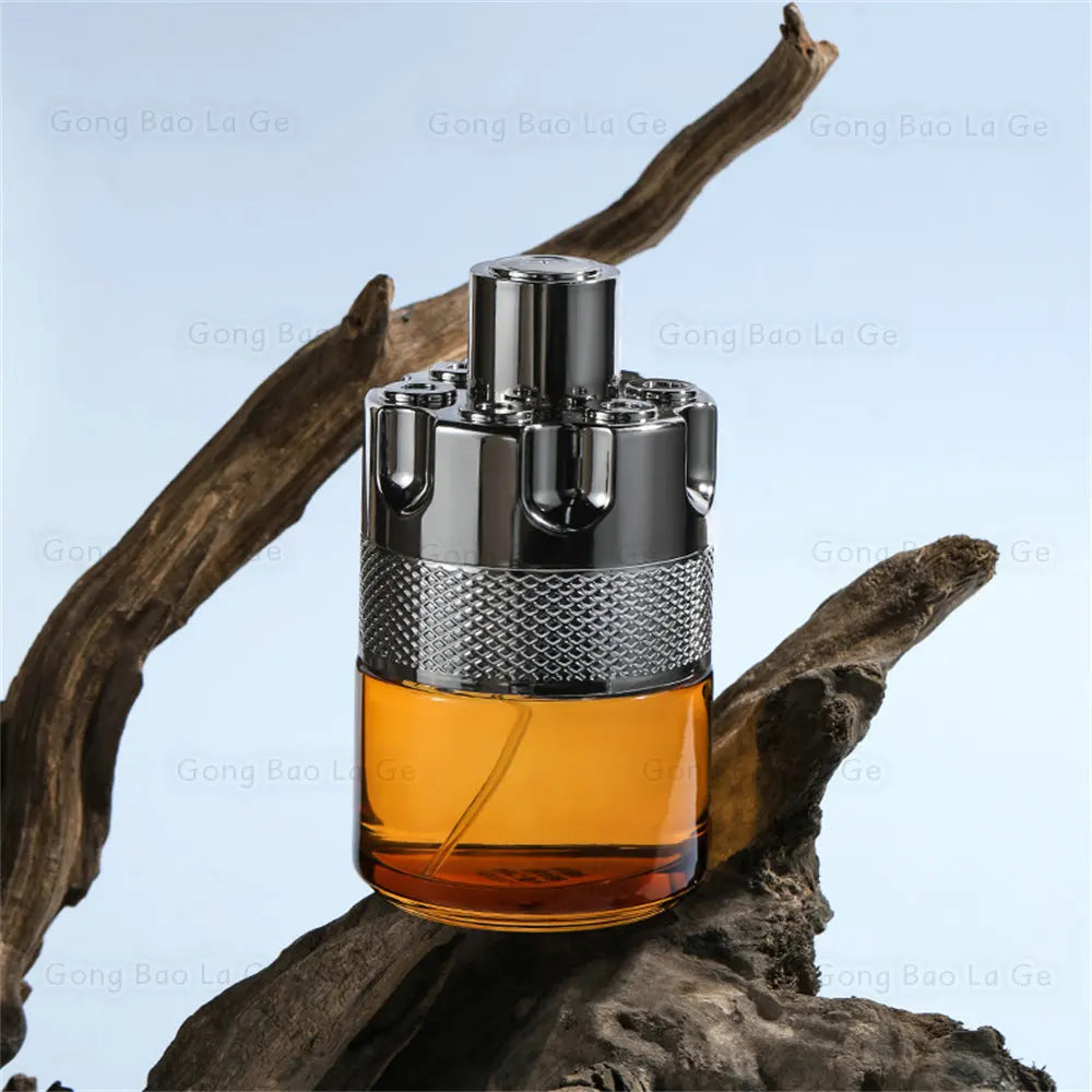 100ML Women's Perfume โ Floral & Pheromone